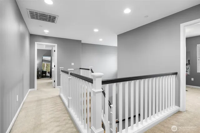 $750,000 | 10508 174th Avenue East, Bonney Lake, WA 98391