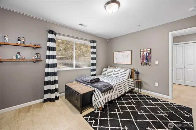 $750,000 | 10508 174th Avenue East, Bonney Lake, WA 98391