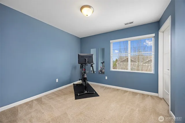 $750,000 | 10508 174th Avenue East, Bonney Lake, WA 98391