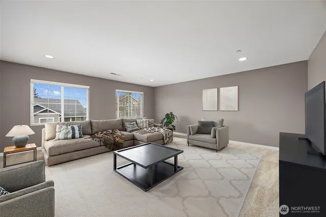 $750,000 | 10508 174th Avenue East, Bonney Lake, WA 98391