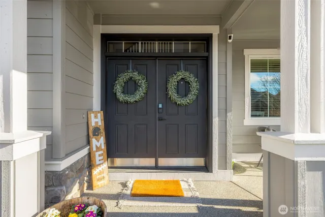 $750,000 | 10508 174th Avenue East, Bonney Lake, WA 98391