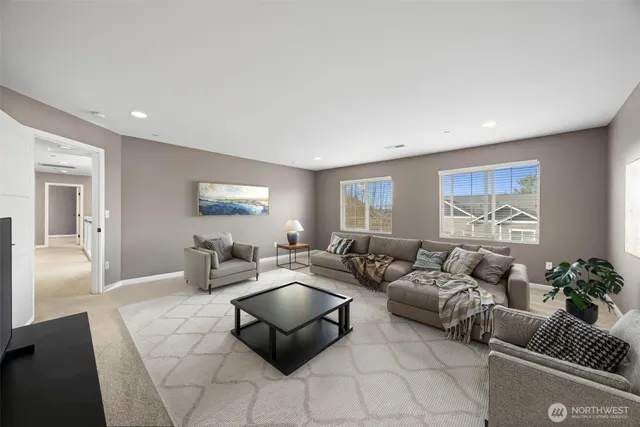 $750,000 | 10508 174th Avenue East, Bonney Lake, WA 98391