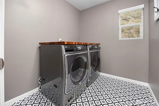 $750,000 | 10508 174th Avenue East, Bonney Lake, WA 98391