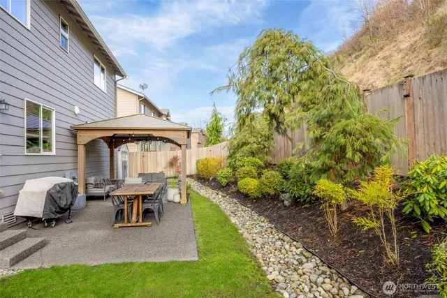 $750,000 | 10508 174th Avenue East, Bonney Lake, WA 98391