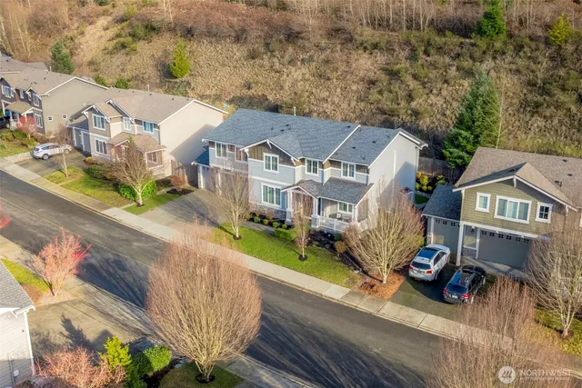 $750,000 | 10508 174th Avenue East, Bonney Lake, WA 98391