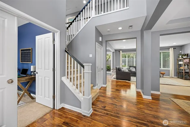 $750,000 | 10508 174th Avenue East, Bonney Lake, WA 98391