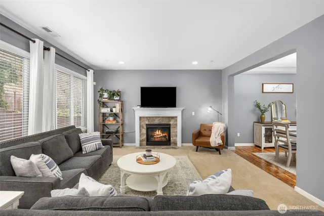 $750,000 | 10508 174th Avenue East, Bonney Lake, WA 98391