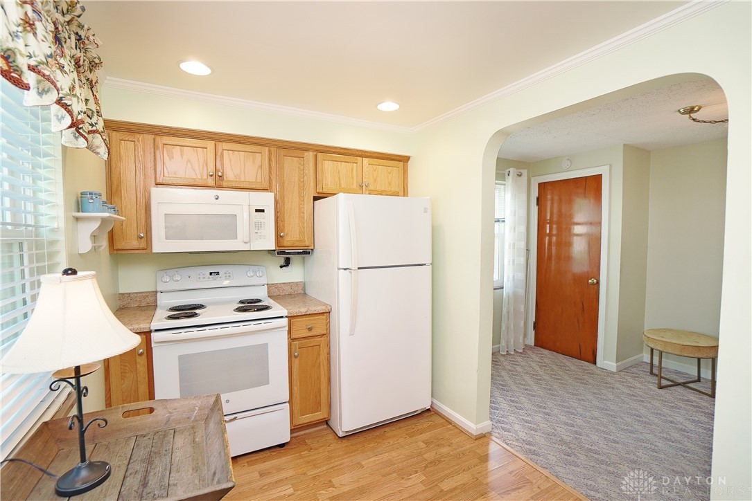 3494 Eyrich Road Cincinnati, OH 45248 - Photo 7 of 26 Gallery Image 7