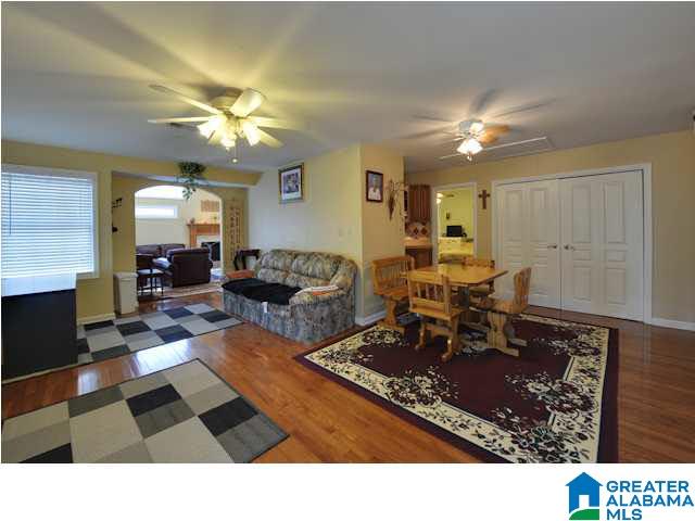 6124 Cahaba Valley Road Birmingham, AL 35242 - Photo 8 of 24