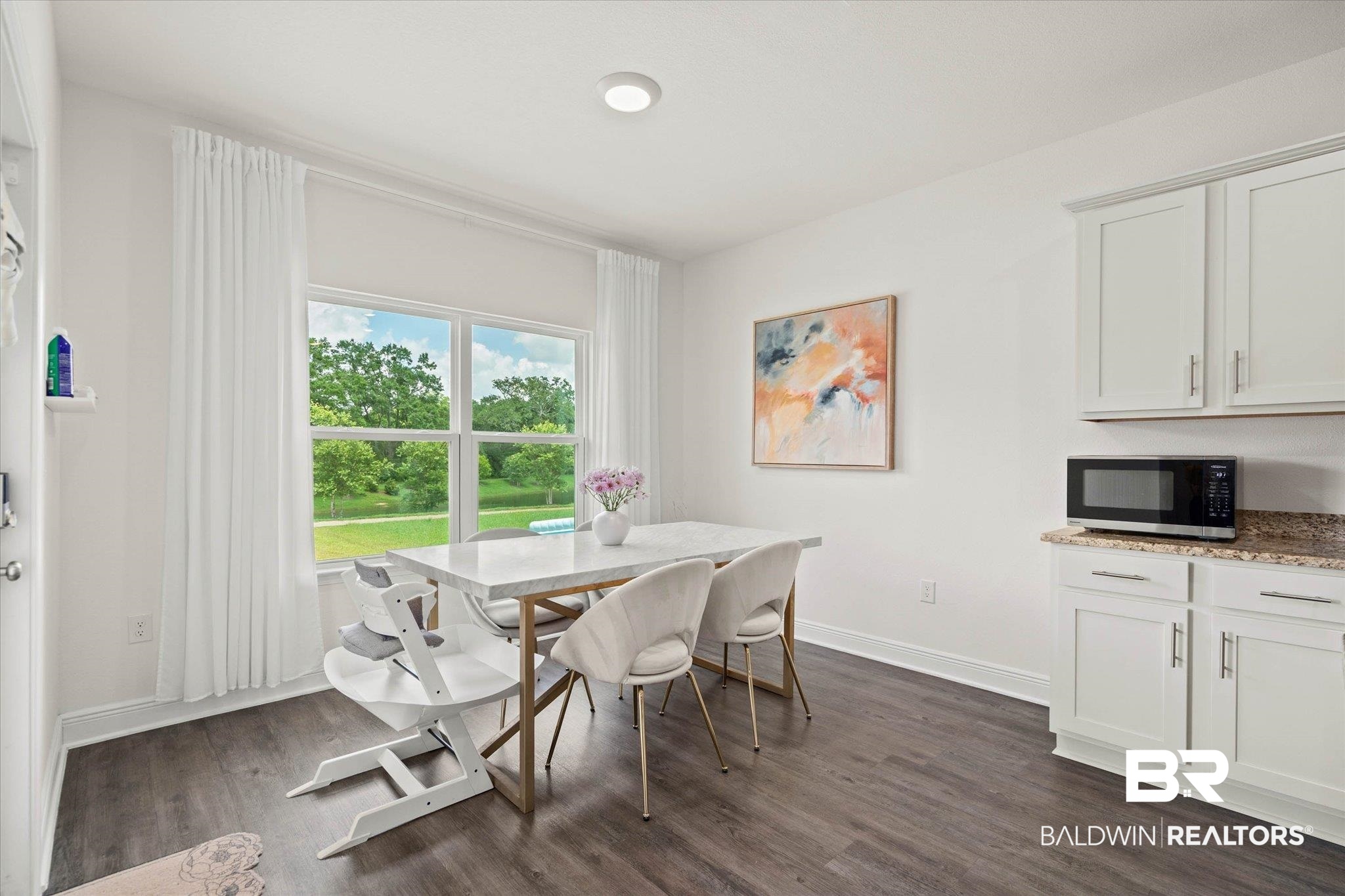 10900 Native Dancer Way Daphne, AL 36526 - Photo 11 of 40