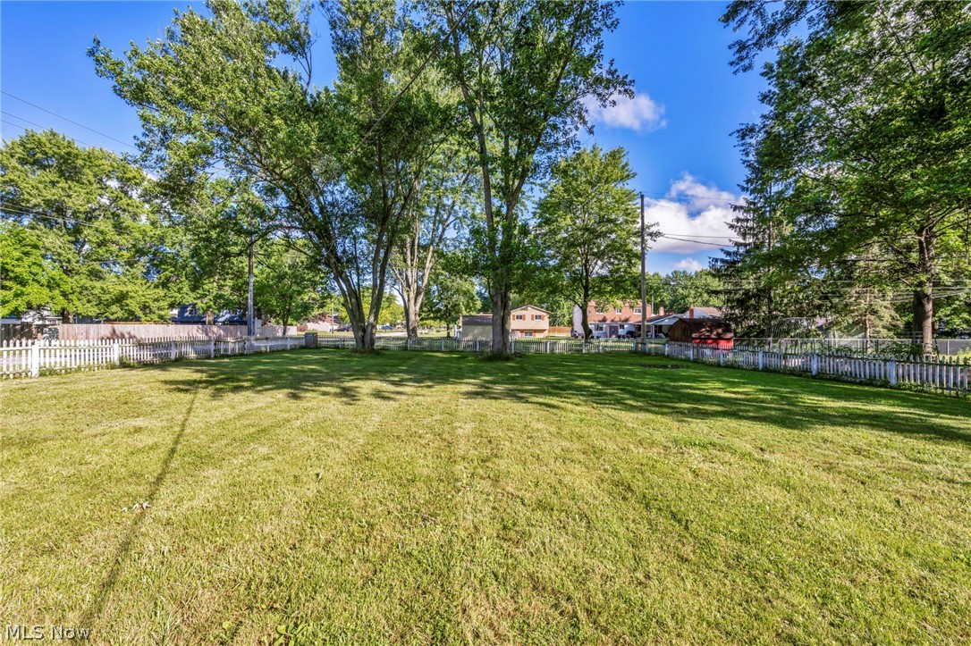 8742 Usher Road Olmsted Falls, OH 44138 - Photo 40 of 40