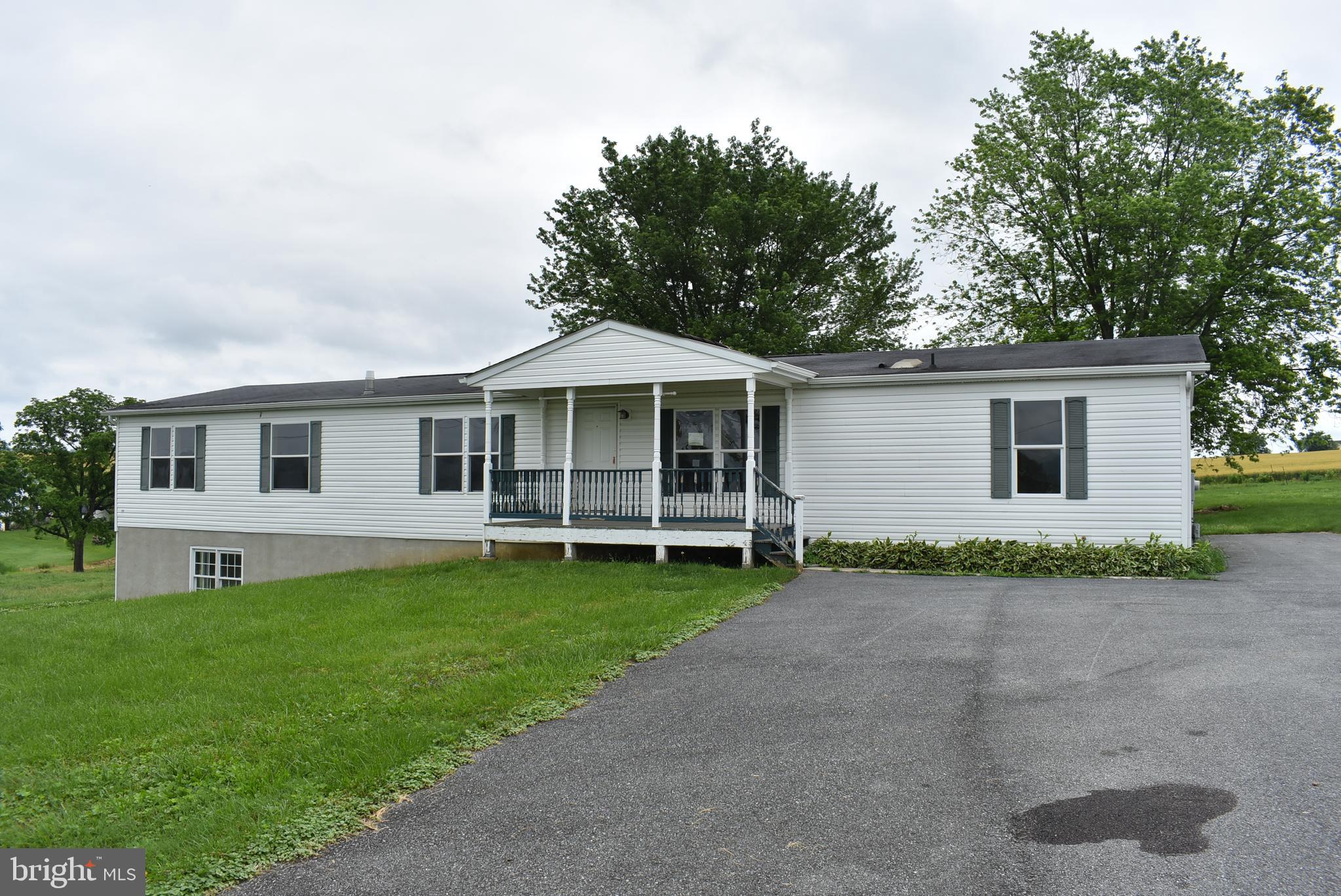 6209 Paul Rudy Road Middletown, MD 21769 - Photo 1 of 31 Gallery Image 1
