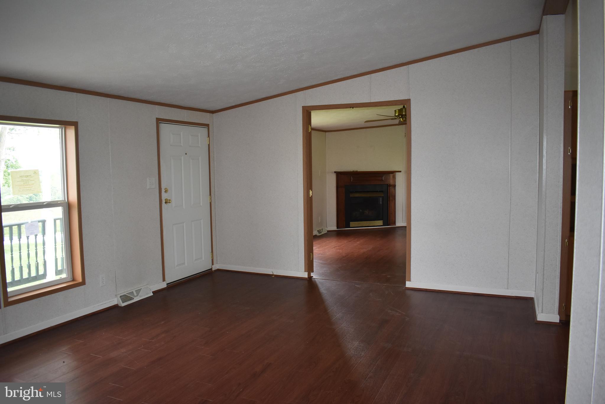 6209 Paul Rudy Road Middletown, MD 21769 - Photo 13 of 31 Gallery Image 13