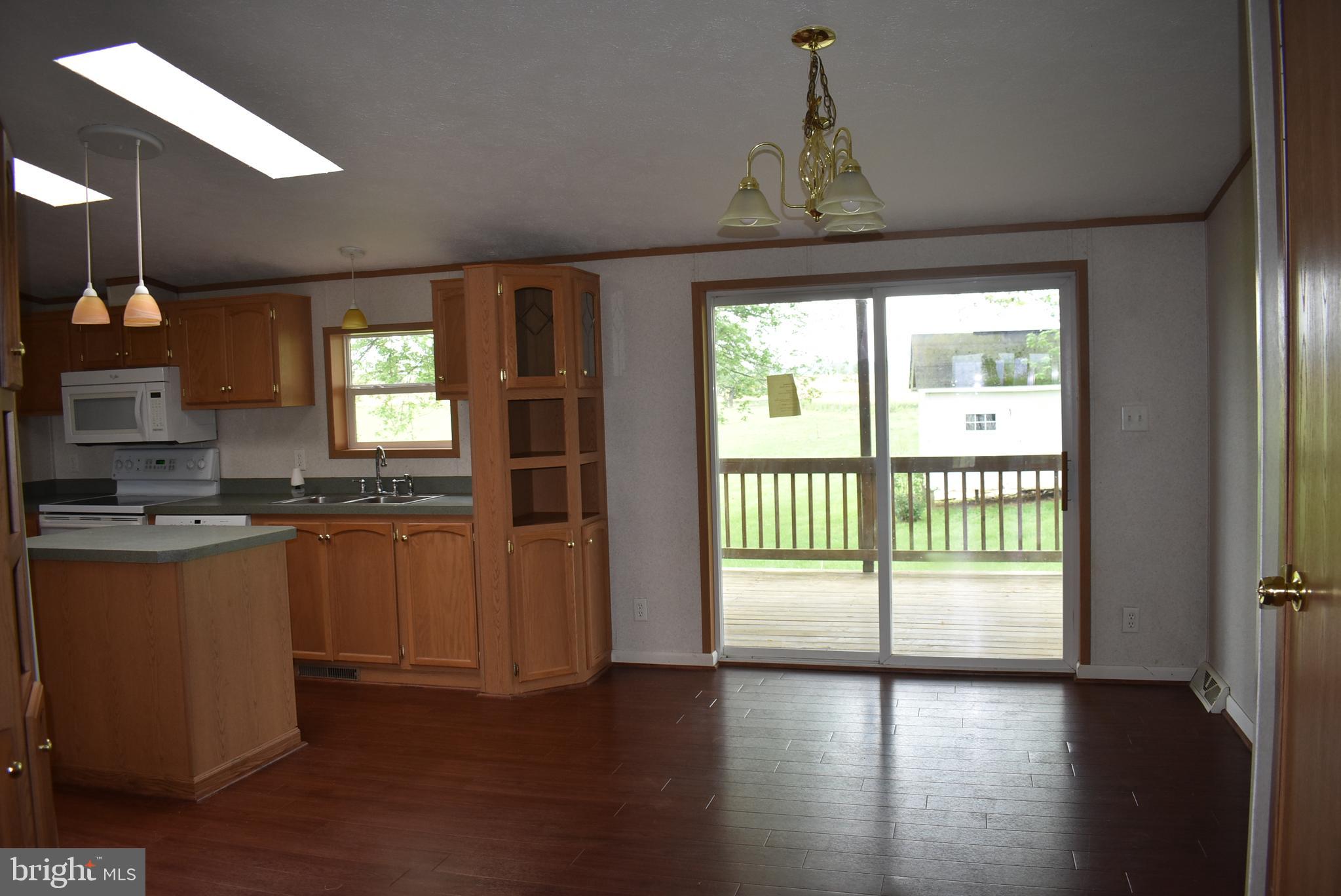 6209 Paul Rudy Road Middletown, MD 21769 - Photo 14 of 31 Gallery Image 14