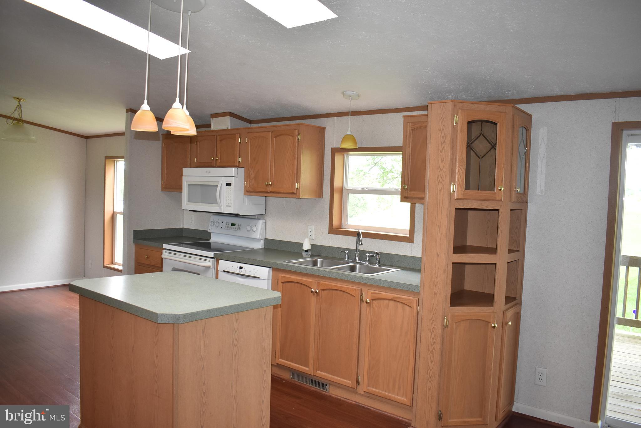 6209 Paul Rudy Road Middletown, MD 21769 - Photo 15 of 31 Gallery Image 15