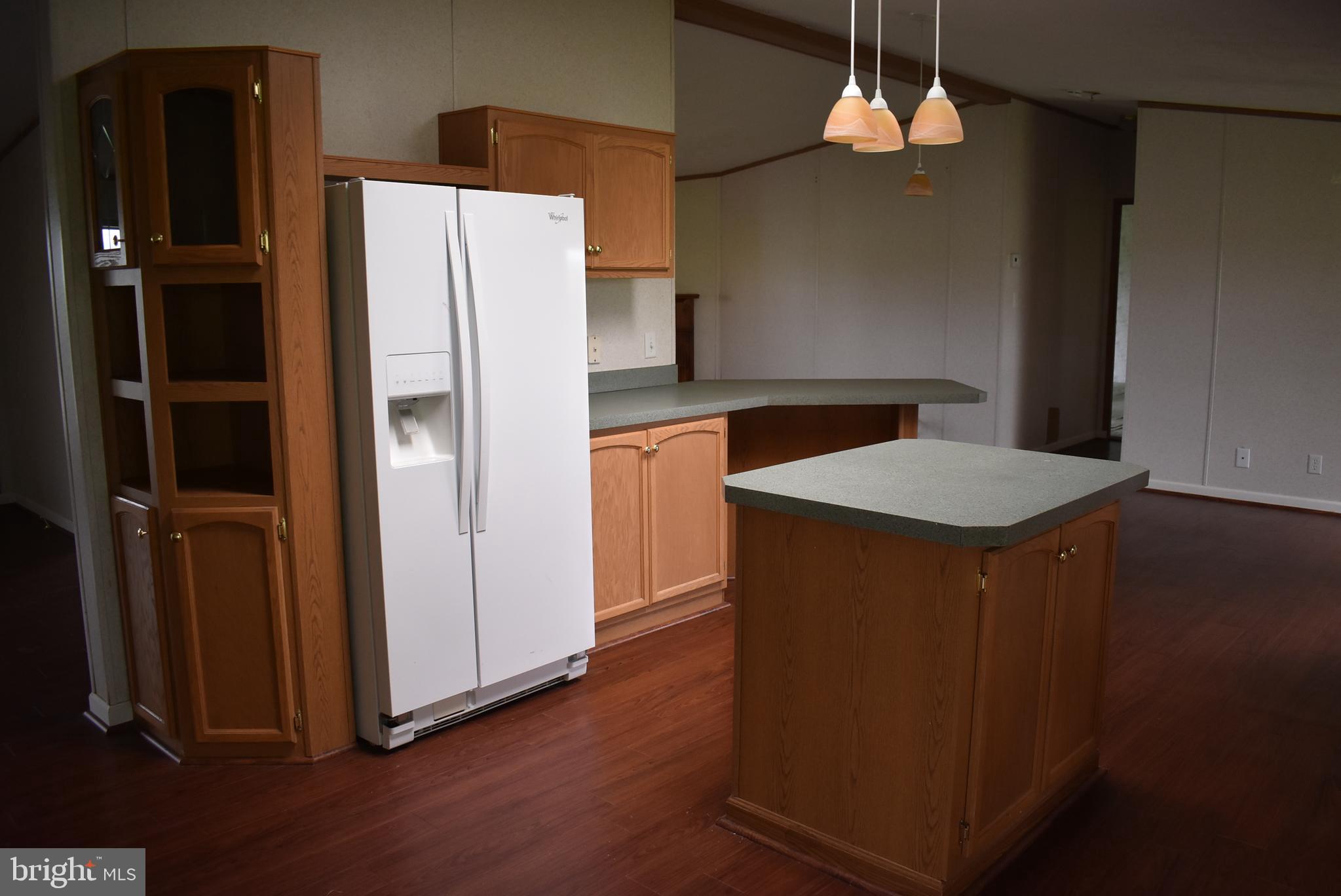 6209 Paul Rudy Road Middletown, MD 21769 - Photo 16 of 31 Gallery Image 16