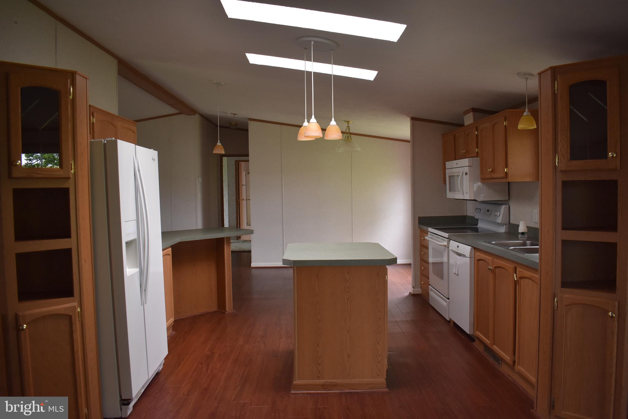 6209 Paul Rudy Road Middletown, MD 21769 - Photo 17 of 31 Gallery Image 17