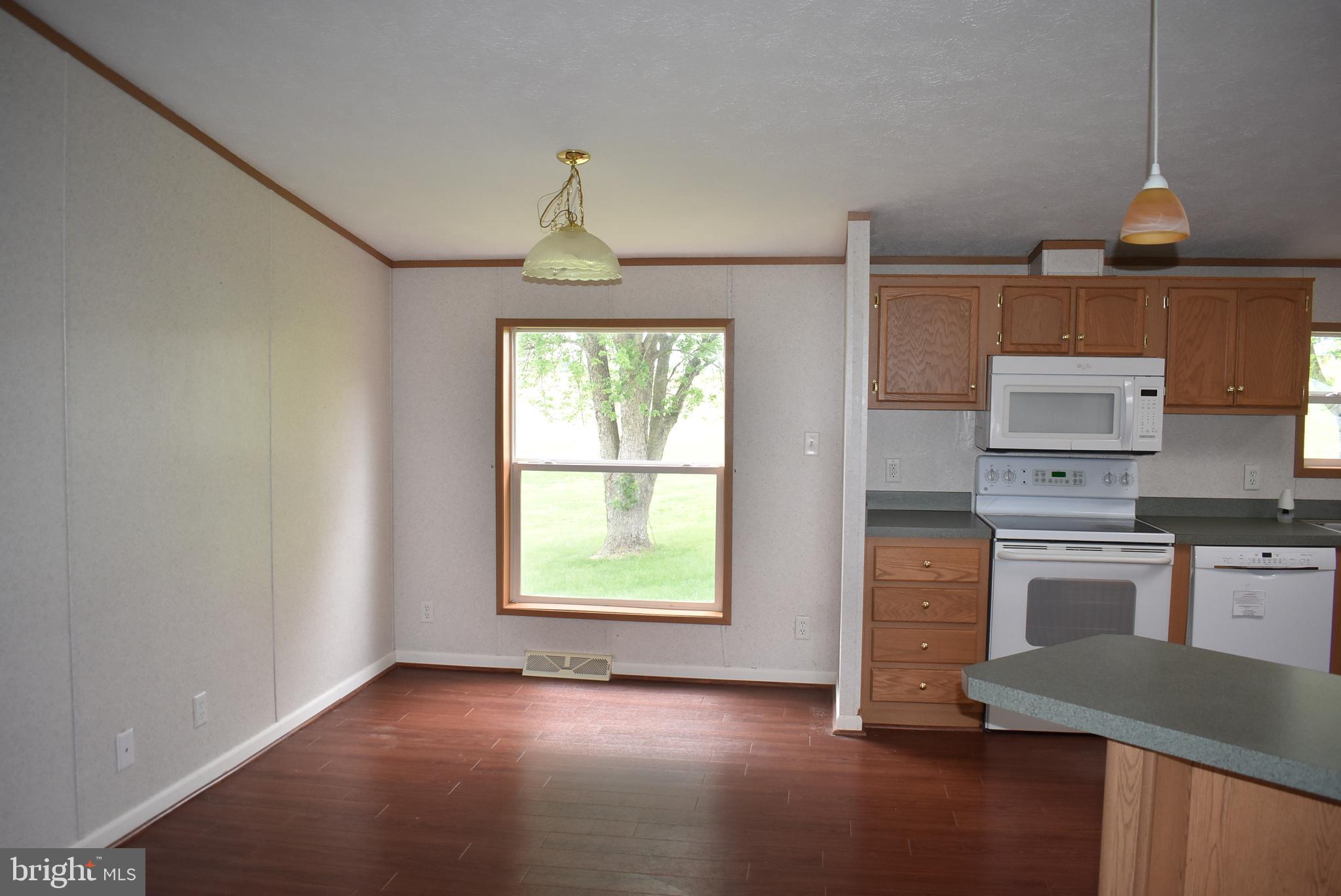 6209 Paul Rudy Road Middletown, MD 21769 - Photo 18 of 31 Gallery Image 18