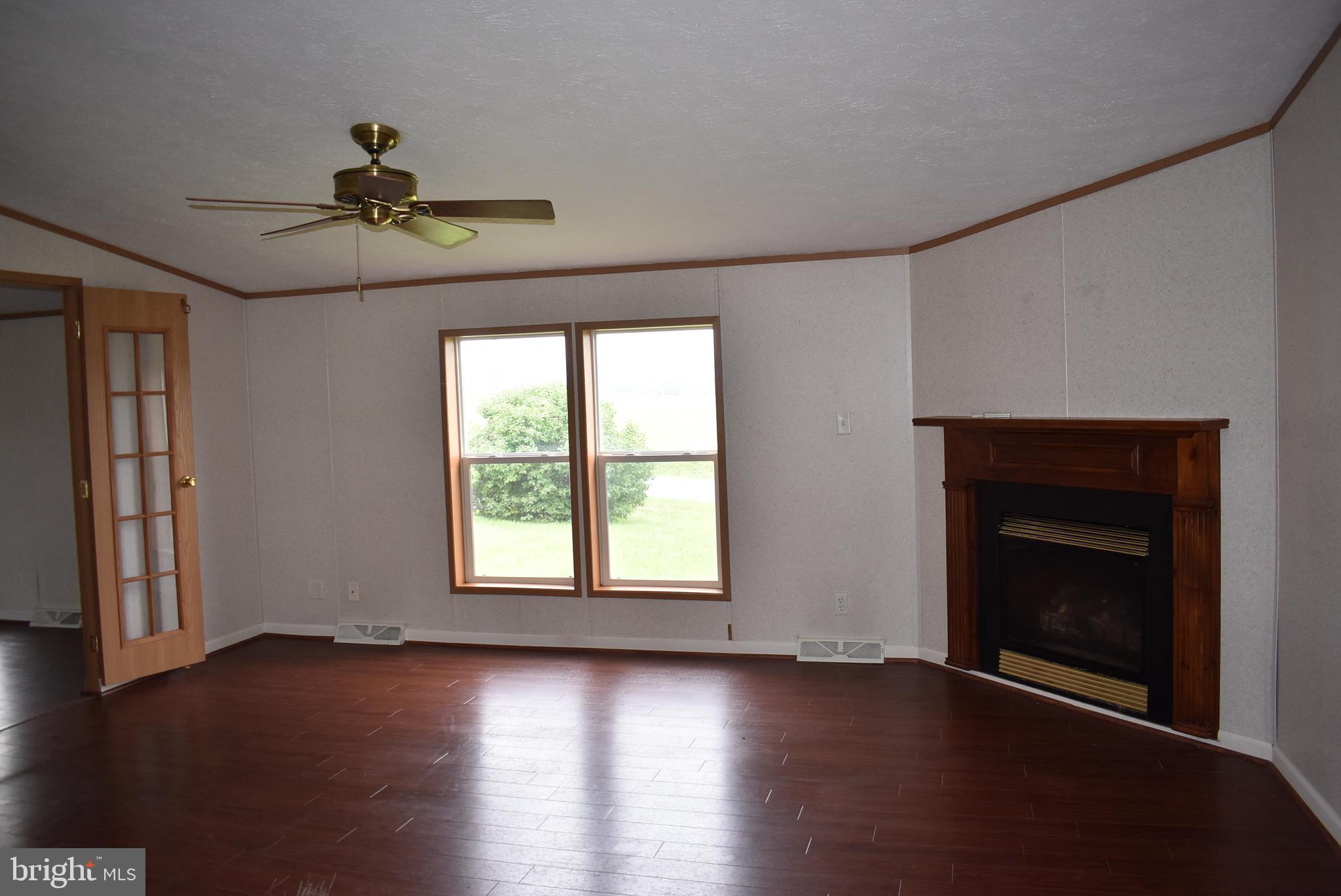 6209 Paul Rudy Road Middletown, MD 21769 - Photo 19 of 31 Gallery Image 19