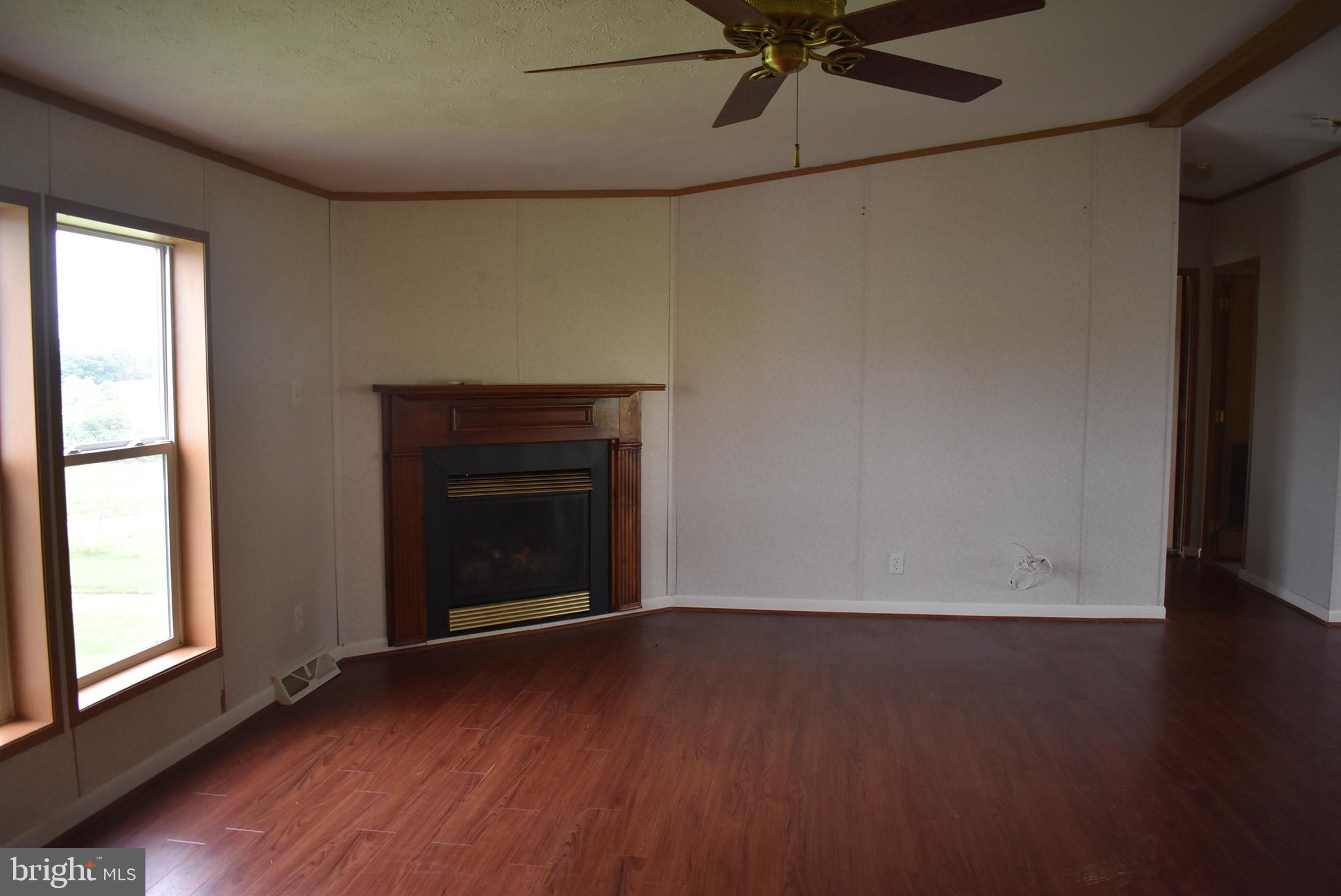 6209 Paul Rudy Road Middletown, MD 21769 - Photo 20 of 31 Gallery Image 20