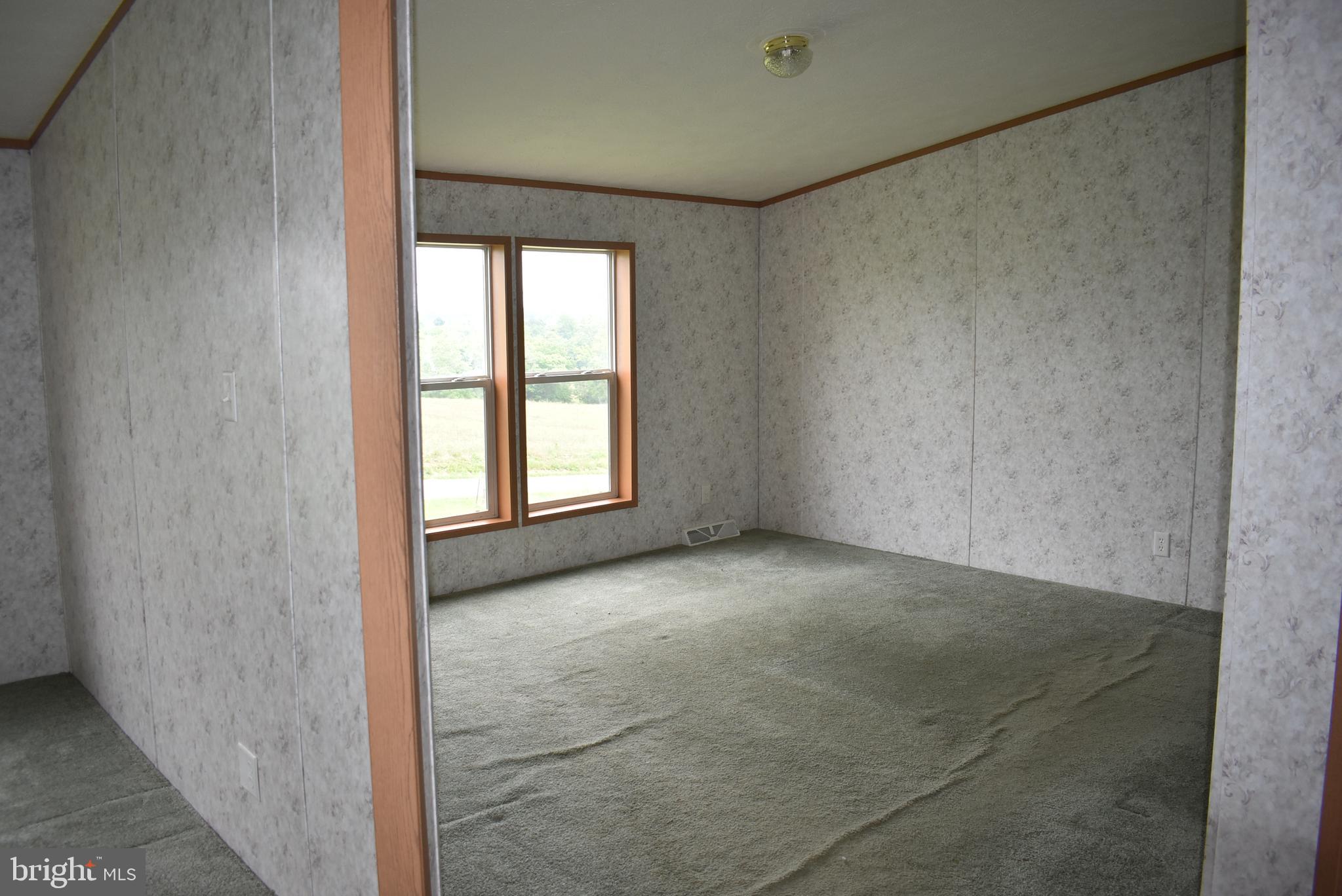 6209 Paul Rudy Road Middletown, MD 21769 - Photo 21 of 31 Gallery Image 21