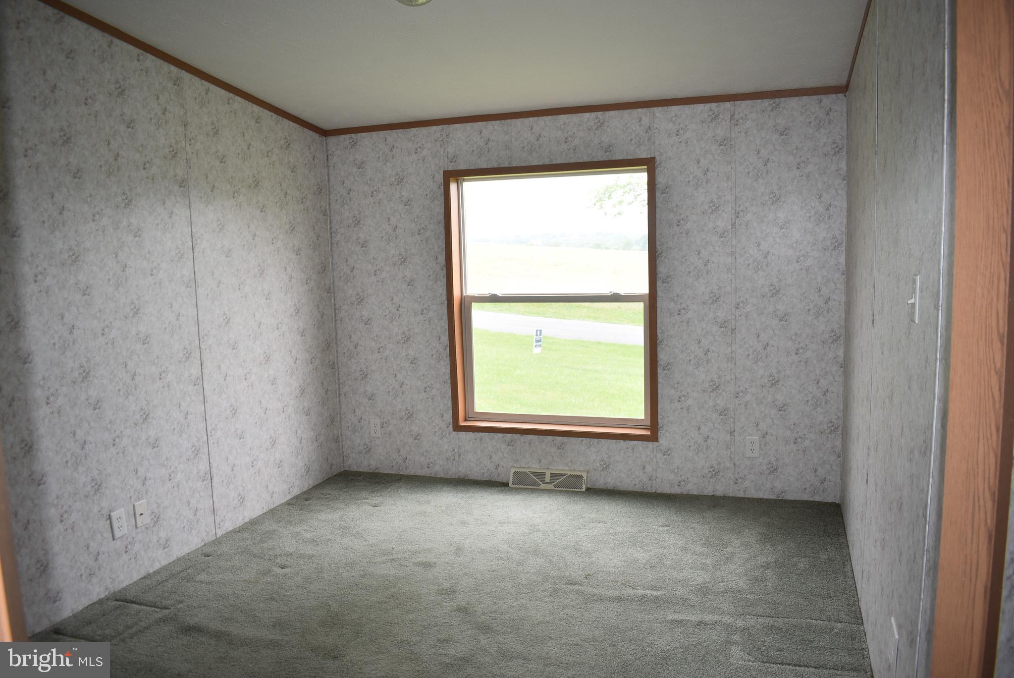6209 Paul Rudy Road Middletown, MD 21769 - Photo 22 of 31 Gallery Image 22