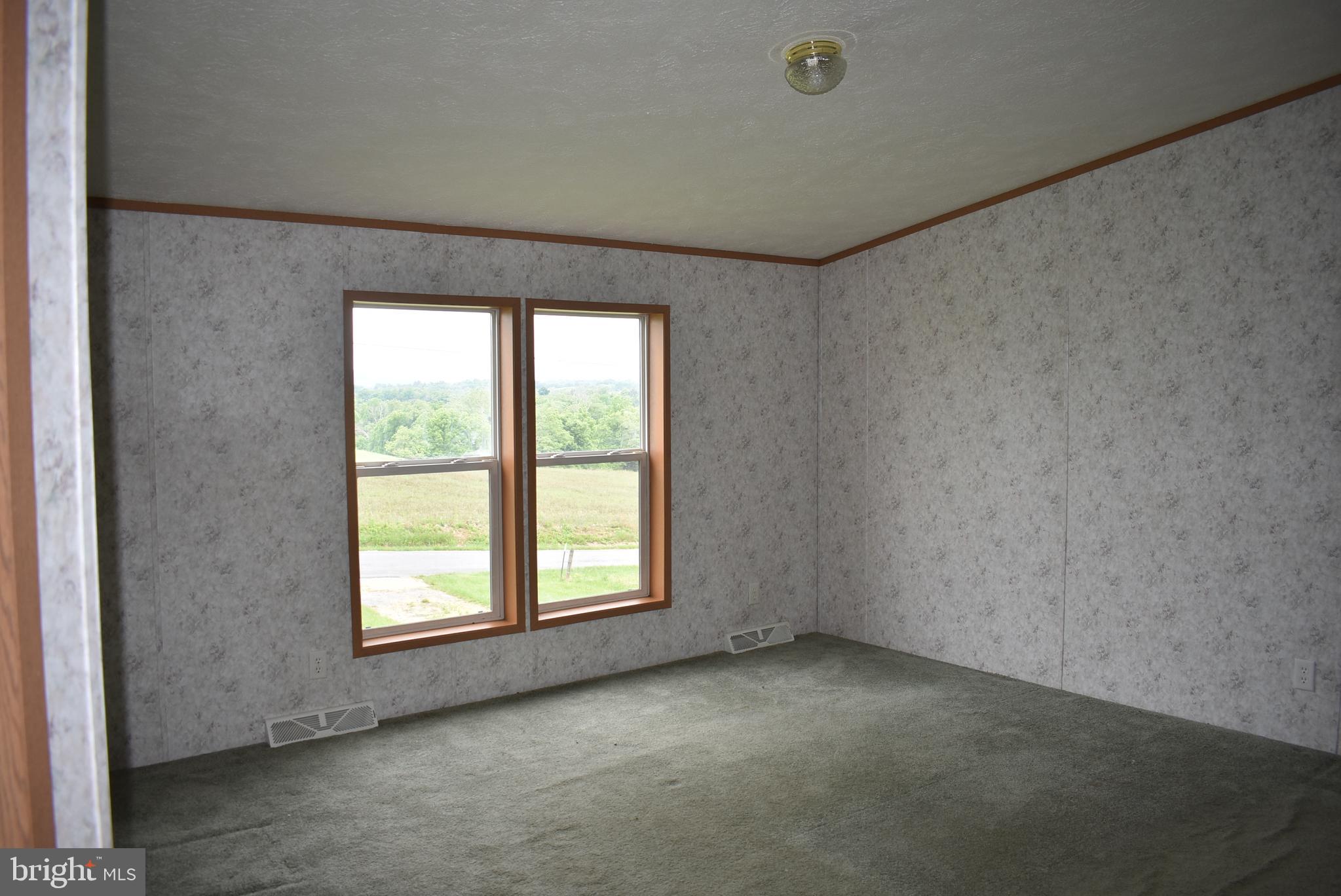 6209 Paul Rudy Road Middletown, MD 21769 - Photo 23 of 31 Gallery Image 23