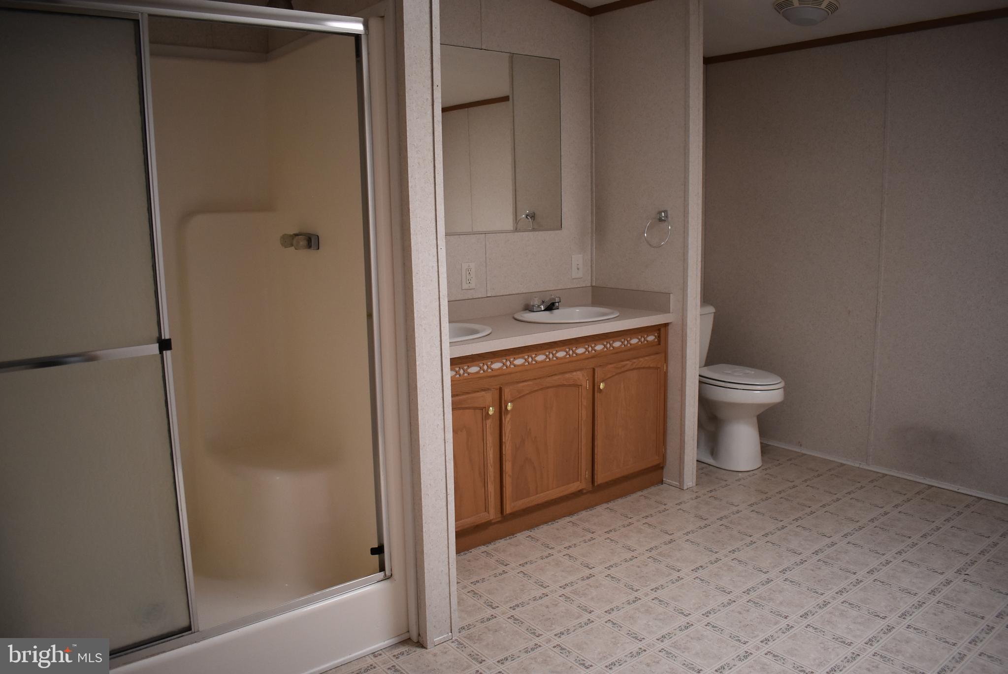 6209 Paul Rudy Road Middletown, MD 21769 - Photo 24 of 31 Gallery Image 24