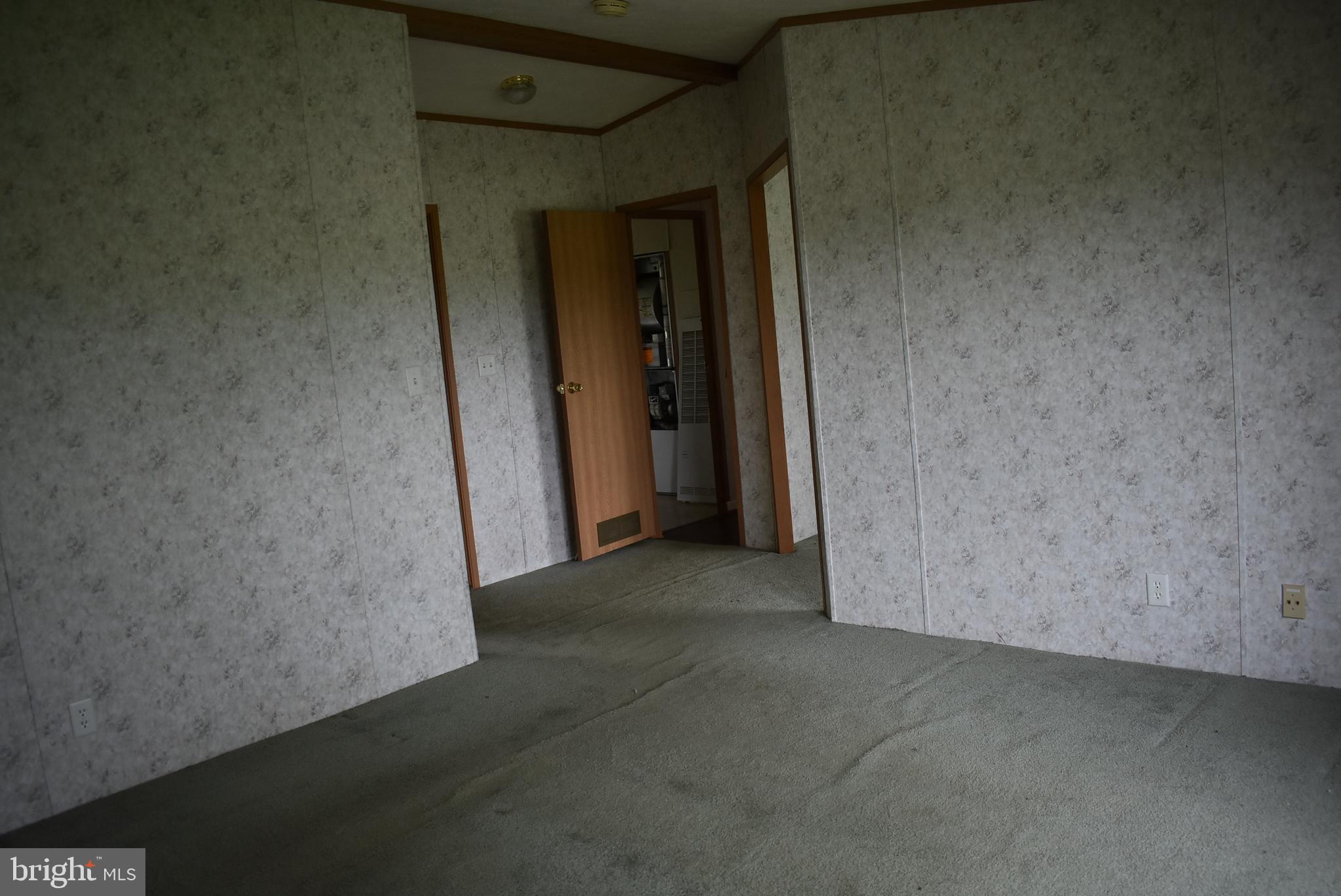 6209 Paul Rudy Road Middletown, MD 21769 - Photo 25 of 31 Gallery Image 25