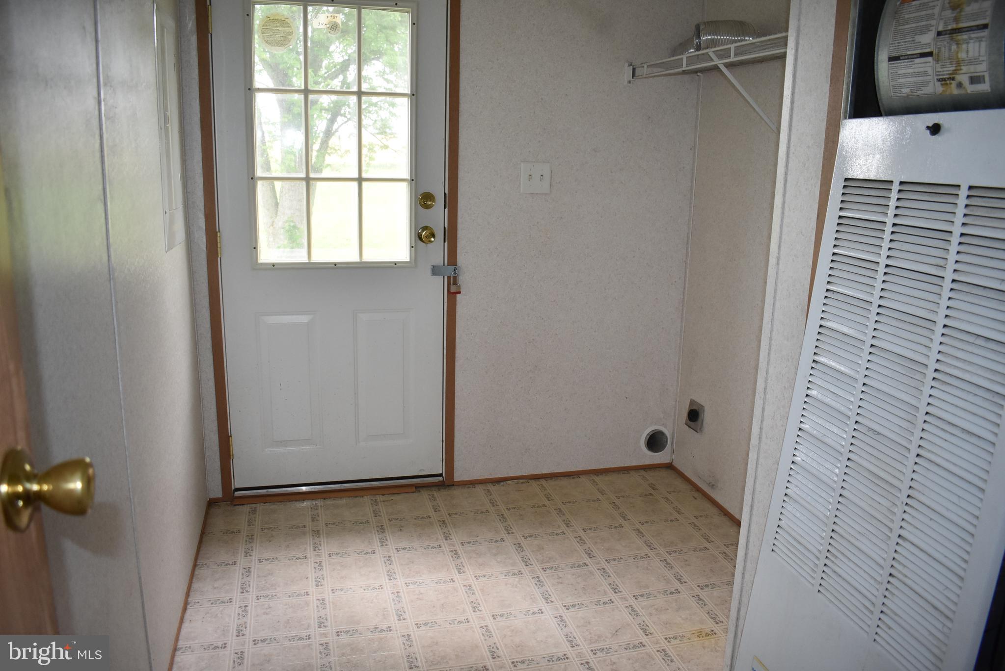 6209 Paul Rudy Road Middletown, MD 21769 - Photo 26 of 31 Gallery Image 26
