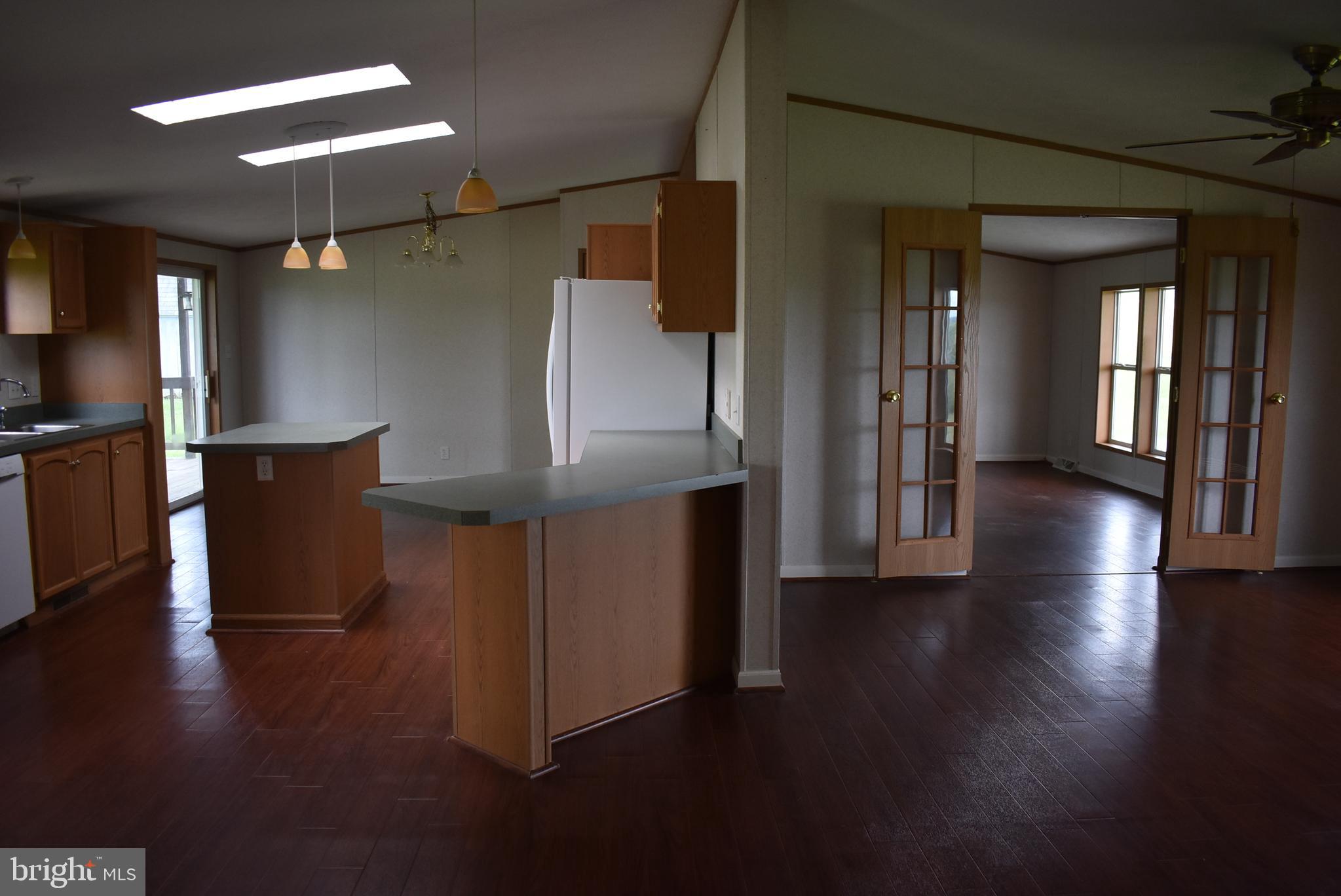 6209 Paul Rudy Road Middletown, MD 21769 - Photo 27 of 31 Gallery Image 27