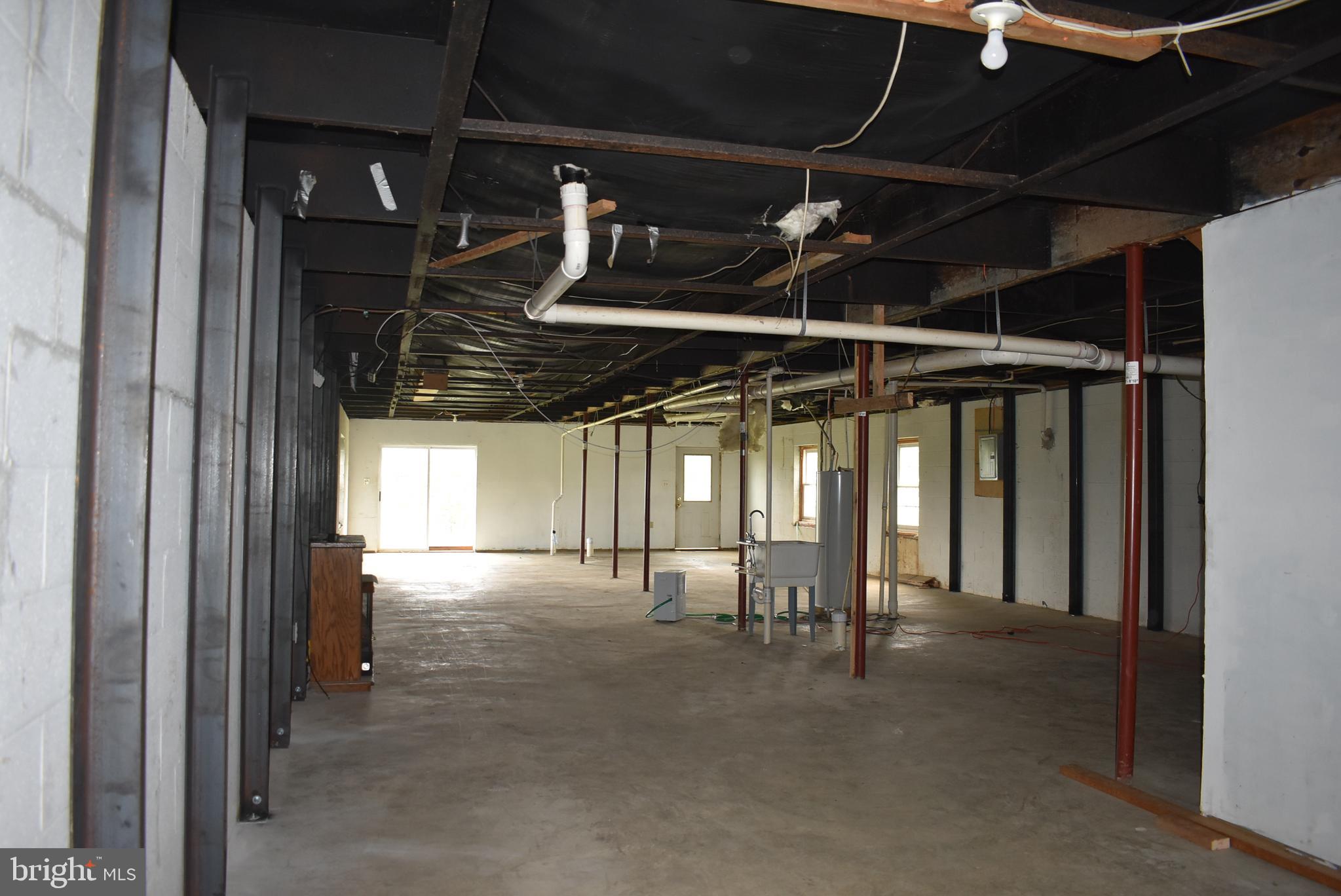 6209 Paul Rudy Road Middletown, MD 21769 - Photo 30 of 31 Gallery Image 30
