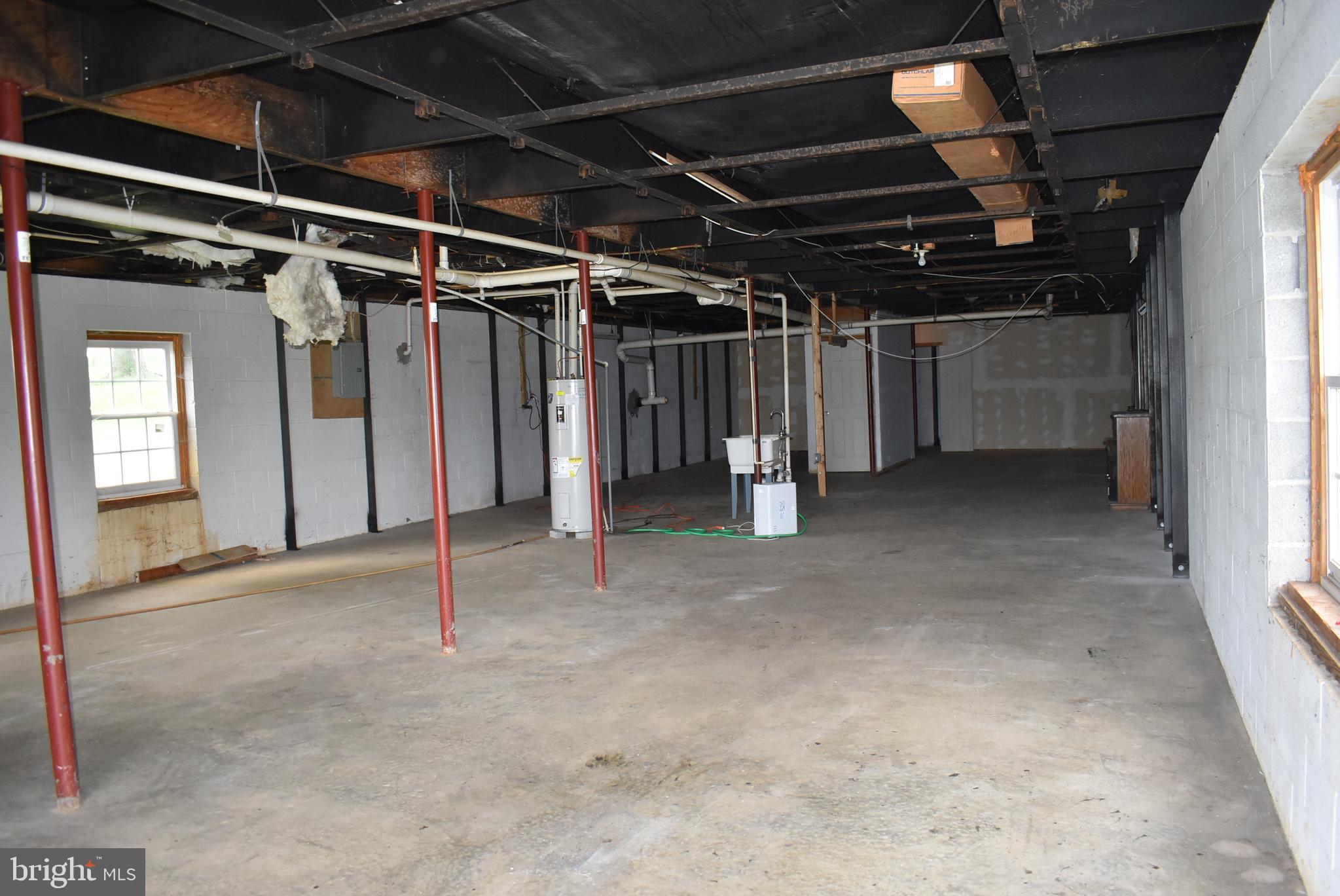 6209 Paul Rudy Road Middletown, MD 21769 - Photo 31 of 31 Gallery Image 31