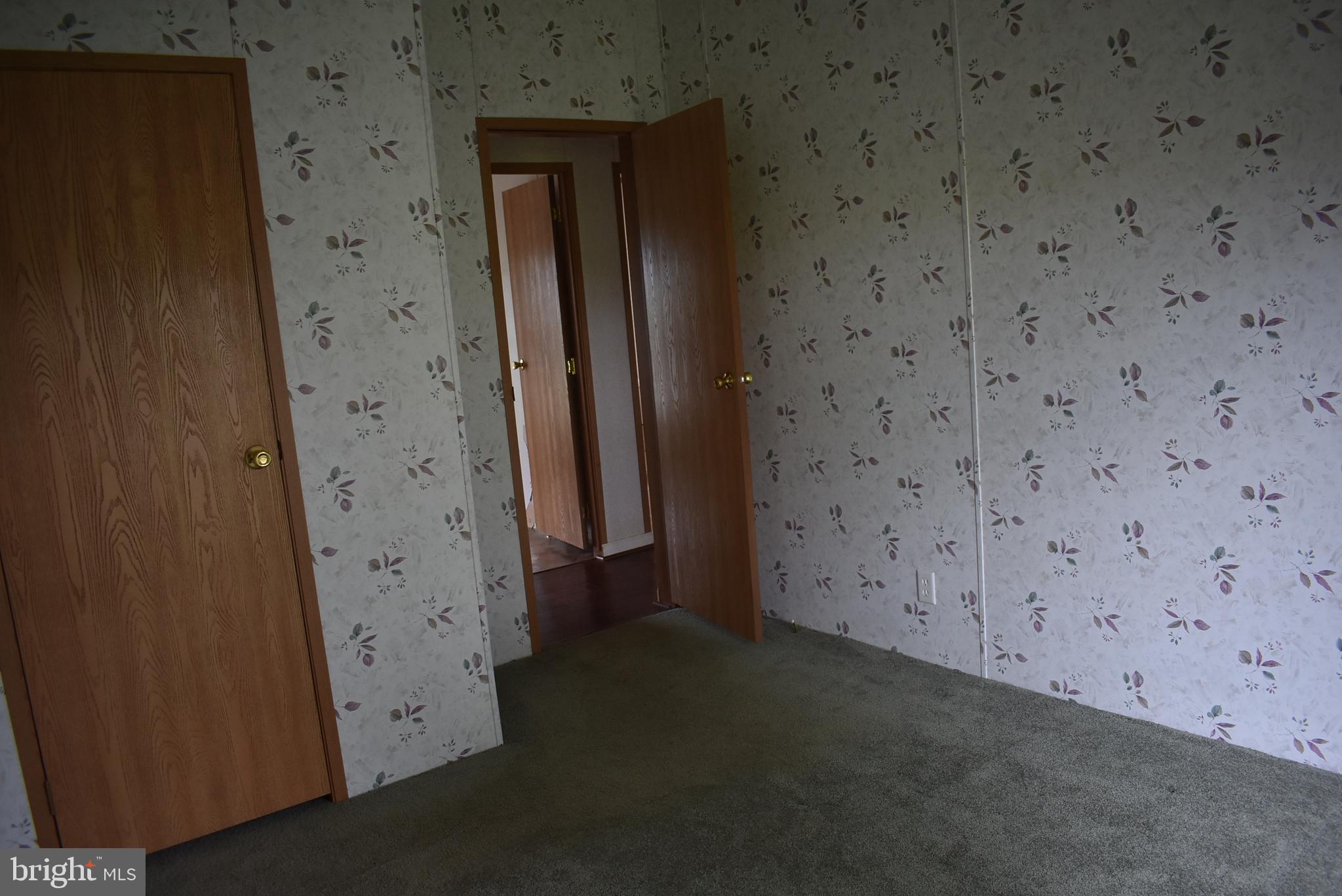 6209 Paul Rudy Road Middletown, MD 21769 - Photo 10 of 31 Gallery Image 10