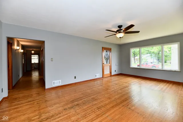 $305,000 | 1309 North Butler Avenue, Indianapolis, IN 46219