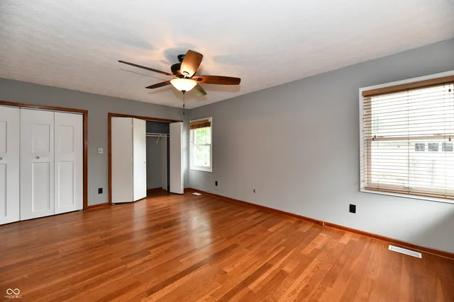 $305,000 | 1309 North Butler Avenue, Indianapolis, IN 46219