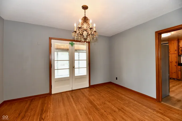 $305,000 | 1309 North Butler Avenue, Indianapolis, IN 46219