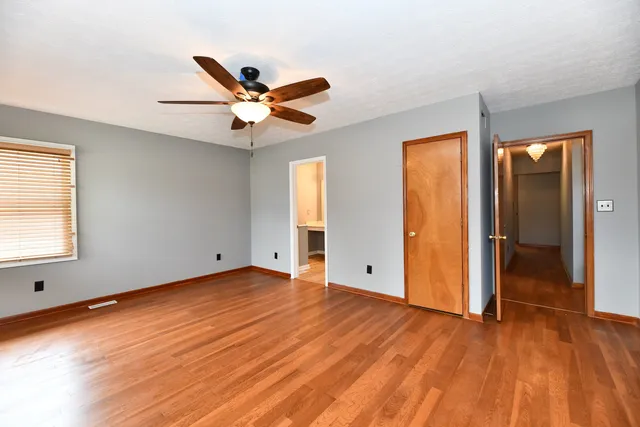 $305,000 | 1309 North Butler Avenue, Indianapolis, IN 46219