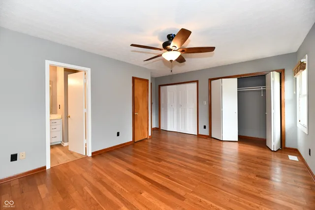 $305,000 | 1309 North Butler Avenue, Indianapolis, IN 46219