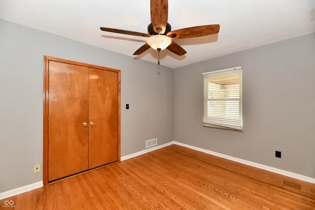 $305,000 | 1309 North Butler Avenue, Indianapolis, IN 46219