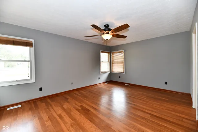 $305,000 | 1309 North Butler Avenue, Indianapolis, IN 46219