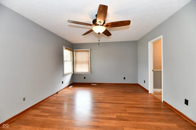 $305,000 | 1309 North Butler Avenue, Indianapolis, IN 46219