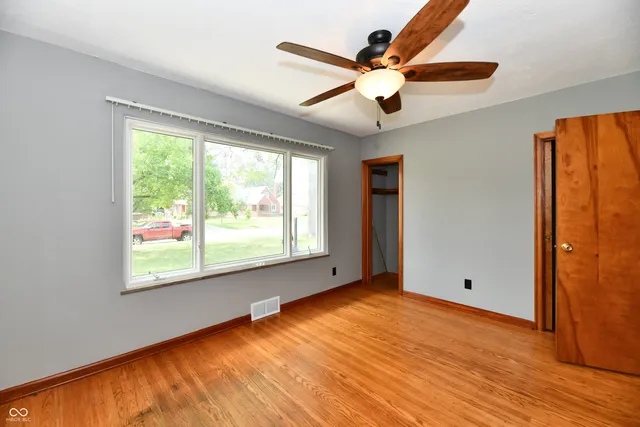 $305,000 | 1309 North Butler Avenue, Indianapolis, IN 46219