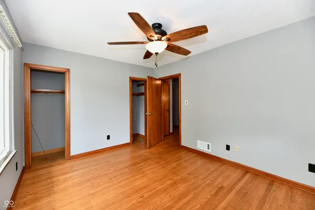 $305,000 | 1309 North Butler Avenue, Indianapolis, IN 46219