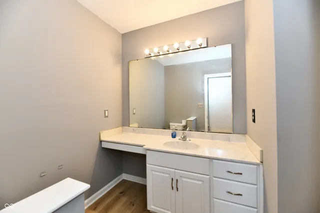 $305,000 | 1309 North Butler Avenue, Indianapolis, IN 46219