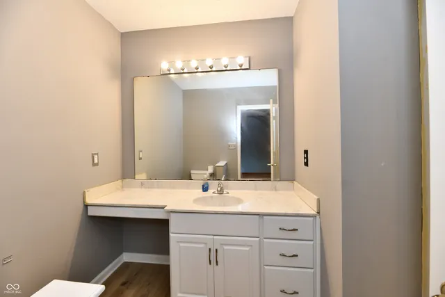 $305,000 | 1309 North Butler Avenue, Indianapolis, IN 46219