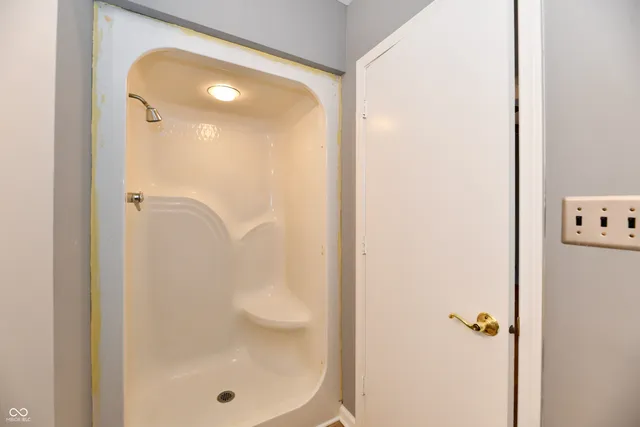 $305,000 | 1309 North Butler Avenue, Indianapolis, IN 46219