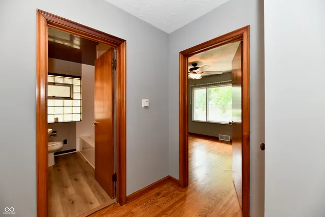 $305,000 | 1309 North Butler Avenue, Indianapolis, IN 46219