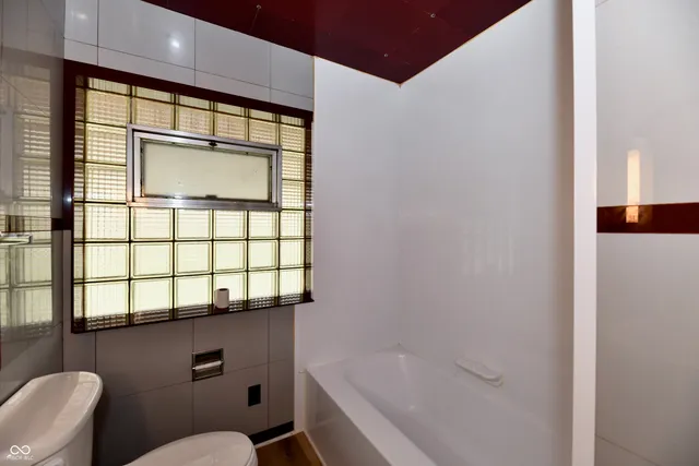 $305,000 | 1309 North Butler Avenue, Indianapolis, IN 46219