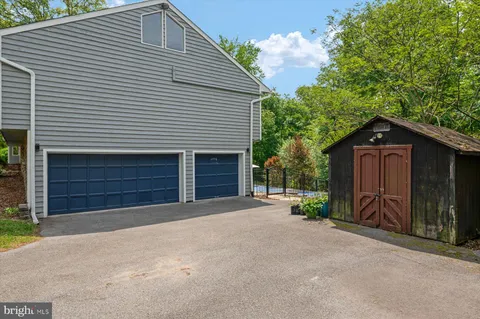 $825,000 | 148 Waldo Road, Pasadena, MD 21122
